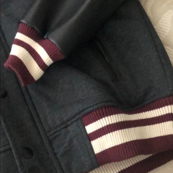 American Rag Jacket - Picture 3 of 4